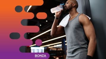 36063 Thriving Gym with Multiple Revenue Streams - High-Growth Area