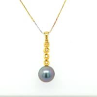 Discover a Hidden Gem