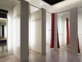 Ifljrie3dhbhywbkdzfs