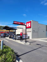 Red Rooster South Morang - Top Performing Store