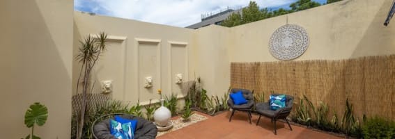 Ifn3bknbf47wv4yjpkxg