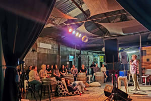 Gippsland’s Premier Multi-Stream Music Business