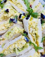 Popular CBD Cafe with Catering Contracts, Loyal Customer Base & Room to Grow