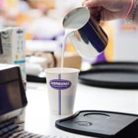 Ifsa9lhb7jv2mfkvstqo