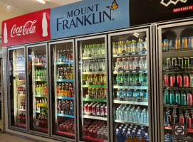 Ift6arm8cw3u4taoj3og