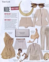 Iconic Womens Fashion eCommerce Business – National Opportunity