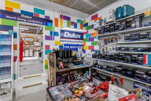 Ig2gs3gox1vblv41iasz