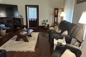 OLD MILL CARAVAN PARK DONGARA!!