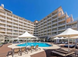 Ig9zglpuzokio8qstj9p