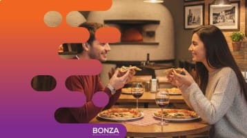 36440 - Profitable Brisbane Pizza and Gelato Business Opportunity