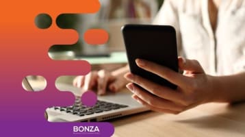 Igbuxom0mjjrwfs6m20c