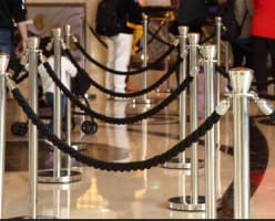 Igch2sxynu430gjl6bij