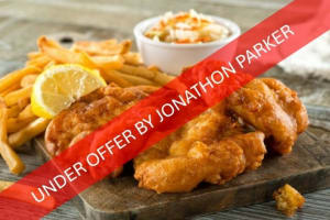 Igcrq8clepgc6z4splpq