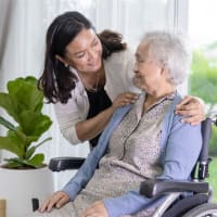 NDIS Provider - Newly Registered Entity