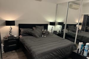 Igkmphbois8uthdh4yjd