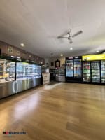 Donnybrook Family Bakery For Sale WA - $650,000 ++