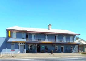 Igm6reuxkbmmsafrd49p