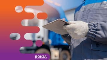 Igp6y7eaio9jvvwoj3oh