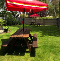 REDUCED!! PRICED TO SELL!!