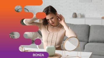 35351 Established Online Jewellery Store - Home Operated Business