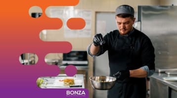 36438 Profitable Takeaway Businesss - Staffed & Equipped