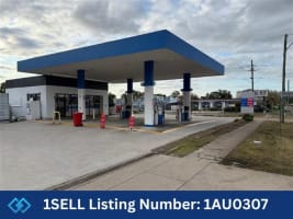 Igynaaodzajojlnpfdcw