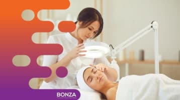 Igz91dzqwbkp0eauudxw