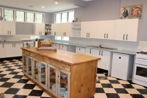 Rare Freehold Coastal Lodge - Boutique Accommodation
