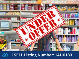 Ih63qdmw6rccvvdbpwsc