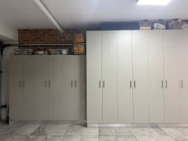 Established Party & Themed Retail - Online - B2B & E-Commerce National Clients