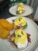 Established Café for Quick  Sale $99,000  Mosman NSW