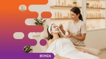 36333 - Thriving Beauty Business - Profitable and Ready to Grow