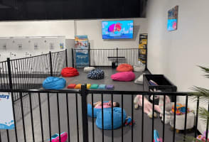 JUMP! Swim Schools – Established & Growing Franchise (Our Ref: V2113)