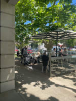 Highly regarded and established - Welsford Street Cafe, Shepparton