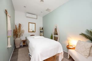 The Body Clinic Townsville: Body Contouring & Wellness Clinic