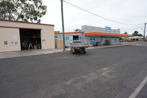 Tara Home Hardware