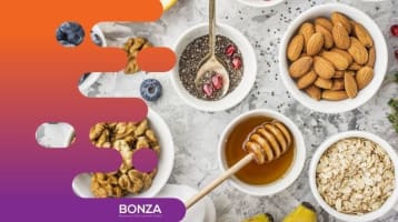 36062 Online Natural Skincare & Lifestyle - Digital Asset Sale