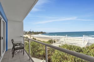 Ihnyuayn9vys85taotct