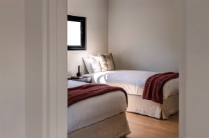 Prime Sunshine Coast Freehold Opportunity!