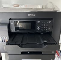 GIFTS/PERSONALISED ART and PHOTO PRODUCTS - RUN FROM ANYWHERE!