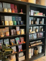 Ihsrjlqvsq9xcprxovyd