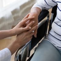 Discounted New RTO! Aged care, disability, more. Registration Upside (REF: 1559A)