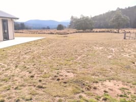 Rare Secluded Private Retreat Tyne River Alternative Life Style Self Sufficiency 5Star Home $850K