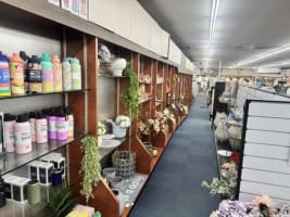 COUNTRY FREEHOLD NEWSAGENCY FOR SALE, GOONDIWINDI - REDUCED PRICE $240,000 PLUS SAV