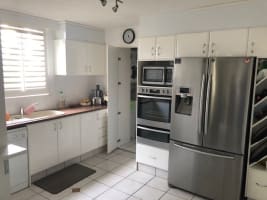 Ihvq75bh9lmsxttbdior