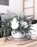 Mi Designs - A Business That Blooms