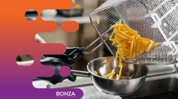 Ihxv6ghnbigwucf100zw