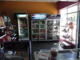 RYLSTONE CARLTON CAFE - SELLING FREEHOLD