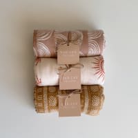 Ii7dch9i4qqbsljgjtog