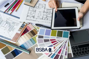 Established Flooring & Window Furnishings Business